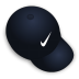 Nike Icon 72x72 png