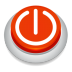 Power Icon 72x72 png