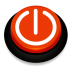 Power 2 Icon 72x72 png