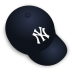 Yankee Icon 72x72 png