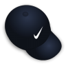 Nike Icon 96x96 png