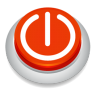 Power Icon 96x96 png