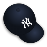 Yankee Icon 96x96 png