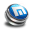 Maxthon Icon 32x32 png