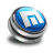 Maxthon Icon