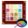Color Icon 32x32 png