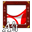 Reader App Icon 32x32 png