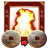 Burn App Icon