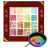 Color Icon 48x48 png