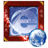 Web Explorer Icon