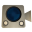 Facetime Icon 32x32 png