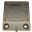 HD Internal Icon 32x32 png