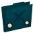 Folder System Icon 48x48 png