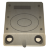 HD Internal Icon
