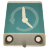 HD Timemachinehd Icon