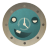 Timemachine Icon