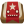 Wunderlist Icon 24x24 png