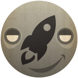 Launchpad Icon 256x256 png