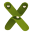 Exel Icon 32x32 png