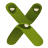 Exel Icon