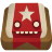 Wunderlist Icon 48x48 png