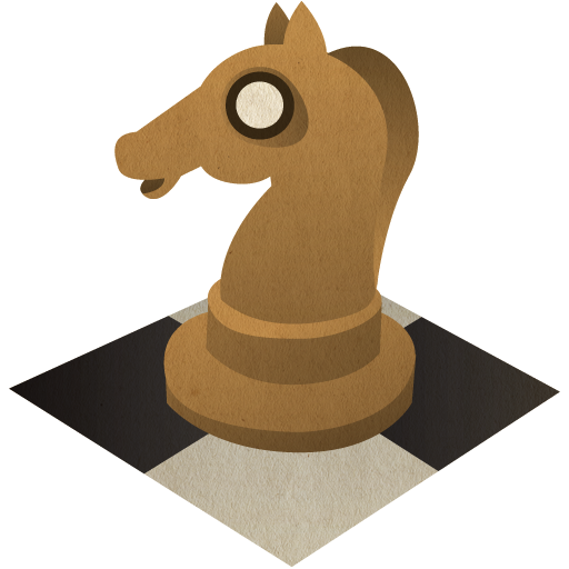Chess Icon 512x512 png