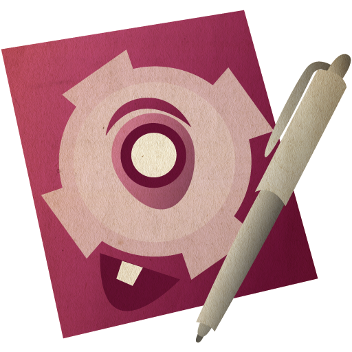 TextEdit Icon 512x512 png