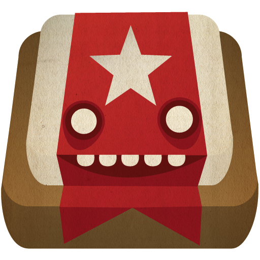 Wunderlist Icon 512x512 png