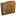 Dokuments Icon 16x16 png