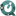 Quiktime Icon 16x16 png