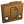 Dokuments Icon 24x24 png