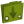 Downloads Icon 24x24 png