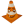 Vlc Icon 24x24 png