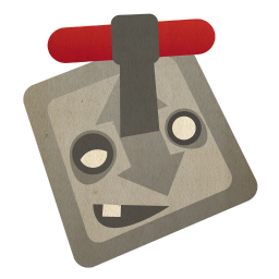 Transmission Icon 256x256 png