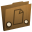 Dokuments Icon 32x32 png