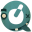Quiktime Icon 32x32 png