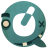 Quiktime Icon 48x48 png