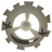 System Icon 48x48 png