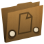 Dokuments Icon 64x64 png