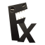 Flex Icon 64x64 png
