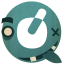 Quiktime Icon 64x64 png