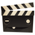 Imovie Icon 72x72 png
