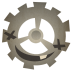 System Icon 72x72 png
