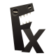 Flex Icon 80x80 png