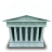 The Parthenon Icon