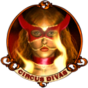 Diva Sucubus Icon