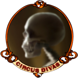 Death The Best Fellow Icon 256x256 png