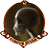 Death The Best Fellow Icon 48x48 png