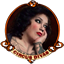 Diva Carny Icon 64x64 png