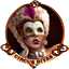 Diva Colombina Icon 64x64 png